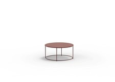 Daisy beistelltisch balkon - daisy,