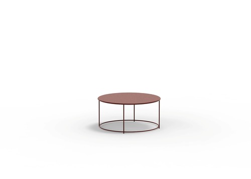 Daisy beistelltisch balkon - beistelltisch,