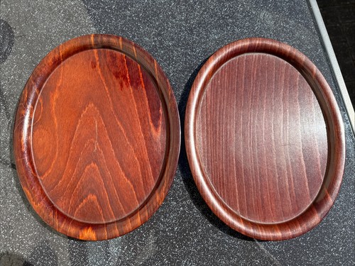 Stk original gerling - gerling, holz