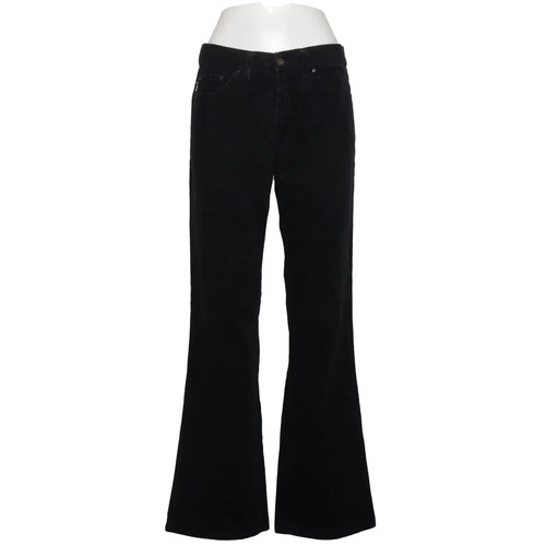Angels cordhose größe - angels,, cordhose,