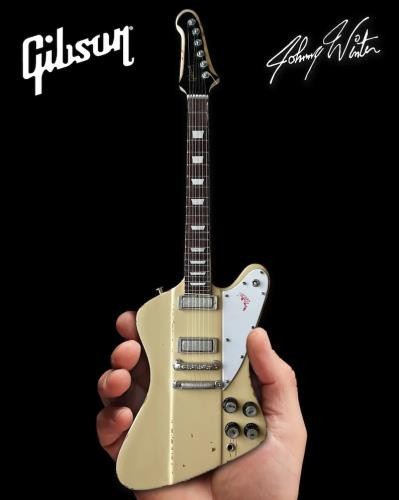 Axe heaven gg426 johnny - axe, heaven: