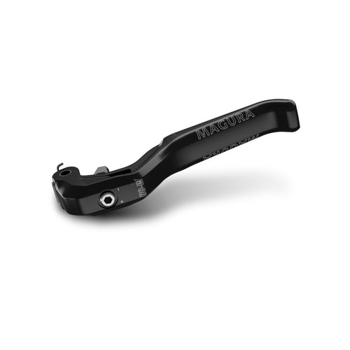 Magura w 1 finger - -, hc-w