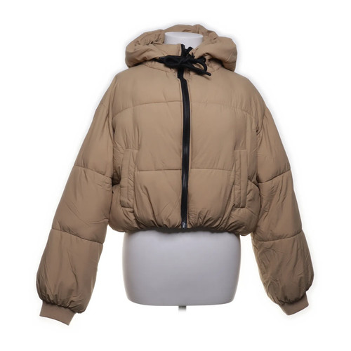Zara daunenjacke damen - zara,, daunenjacke,