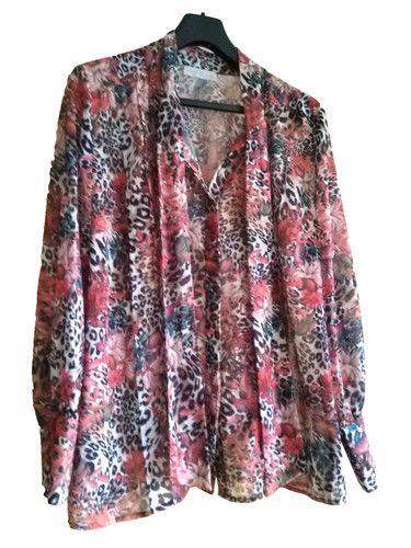 Schluppen-Bluse_Chiffon_weiß-