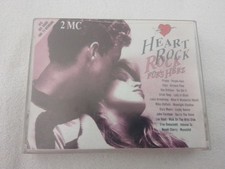 Heart Rock - Rock für's Herz
