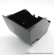 Delonghi Kaffeesatzbehälter