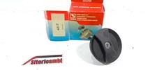 Fuel Tank Cap With Key