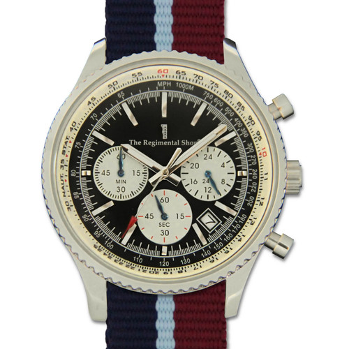 Royal air force military - air,