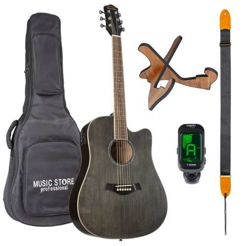 Red hill western bundle - western, i