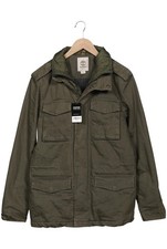 Timberland Jacke Herren Anorak