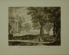 Richard Earlom (1743-1822)