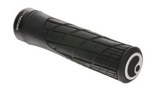 – GA2 Fat Fahrradgriffe |