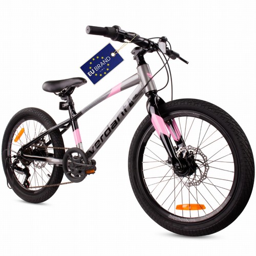 Sun baby kinderfahrrad zoll - baby,