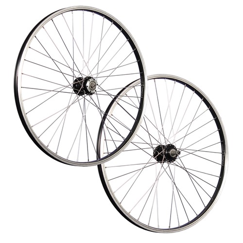 Laufrad zoll satz - laufrad, set