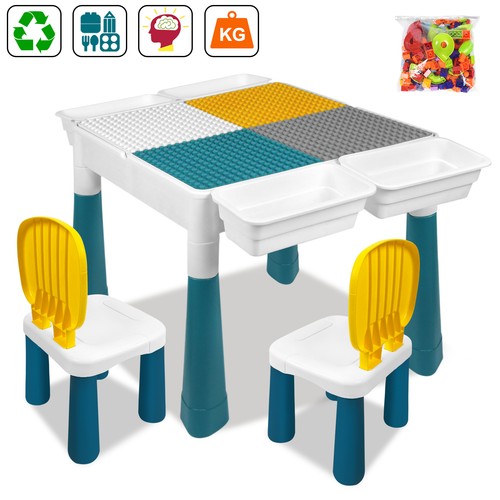 Kinder tisch kindersitzgruppe - kinder,