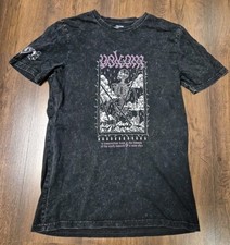 Volcom Herren T-Shirt Gr. S /