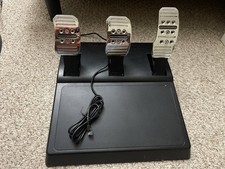 Thrustmaster T3PA Racing Wheel