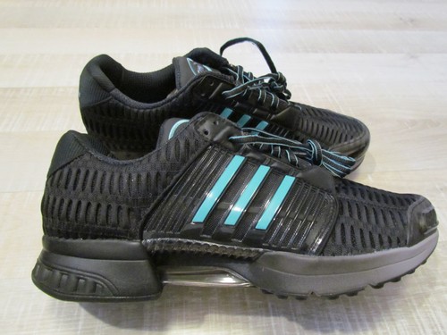 Adidas.Climacool