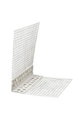 Gewebeeckwinkel 200 cm 80 x