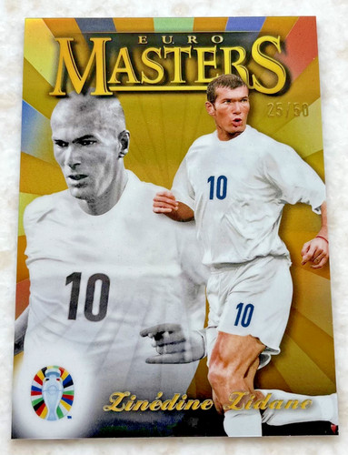 2023 topps finest road uefa - to,