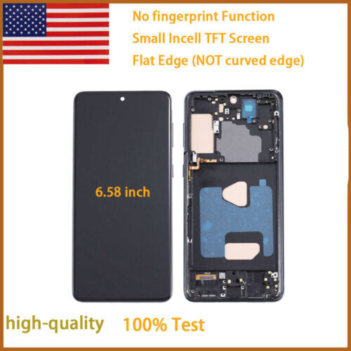For samsung galaxy - galaxy, s21