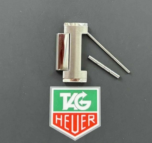 Original neu tag heuer - neu,