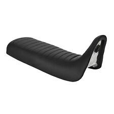 HONDA XRV 650 750 Africa Twin