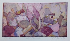 Gerhard hofmann zug - hofmann,, "