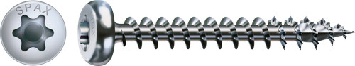 Spax universalschraube wirox - universalschraube,
