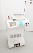 Lokki Dentallaser 1340nm 9W Dental Zahnarzt