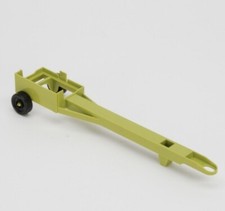 Bruder 42121 Ersatzteil -