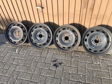 4xkomplette felgen 4xneu - 4xkomplette, felgen+4xneu
