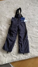 skihose kinder 128 Chiemsee