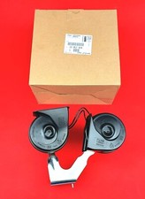 Original opel signalhorn - opel,