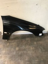 4087 Kotflügel rechts vorne OPEL Omega B Caravan 2.0 i 16V  100 kW  136 PS (03.