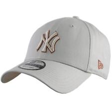 New Era Unisex Baseball Cap