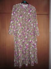 Jonas Nielsen@tolles Kleid in