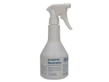 VARTA Neutralon -