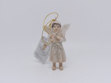 Weihnachten Christbaumschmuck