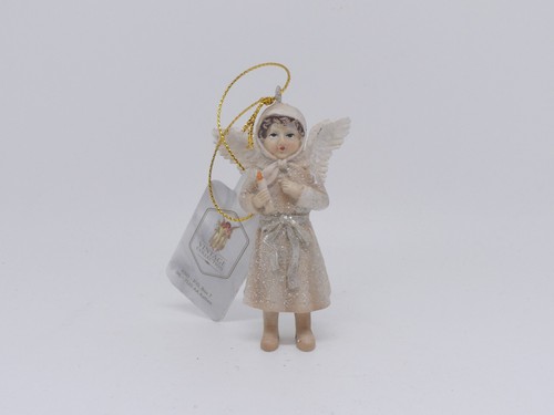 Weihnachten christbaumschmuck - weihnachten,