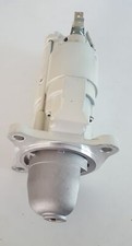 Anlasser für Volvo Penta MD22