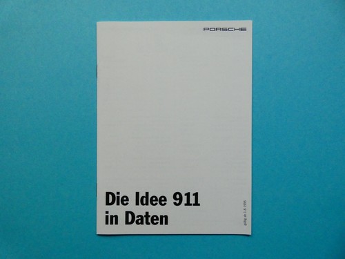 Prospekt preisliste mit - /,