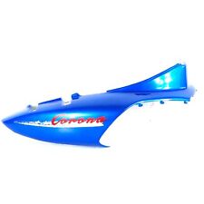 TGB Pegasus Corona Seitenverkleidung Verkleidung Rechts