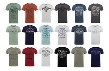 Riverso tshirt herren - riverso,