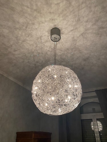 Fil fer deckenlampe - fil,