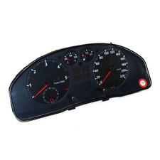 Kombiinstrument 8D0919034