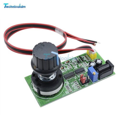 Pwm generator 1hz 100khz - pwm, 1hz-100khz