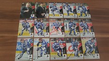 Del 2015 2016 premium - 2015-2016, 1
