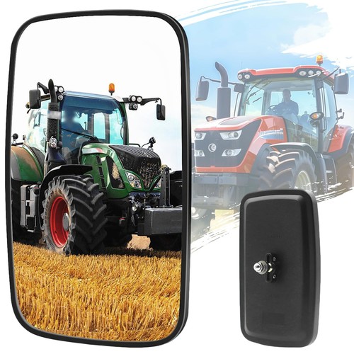 Rückspiegel außenspiegel - 2x,