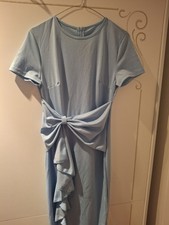 Damen kleid party - damen,